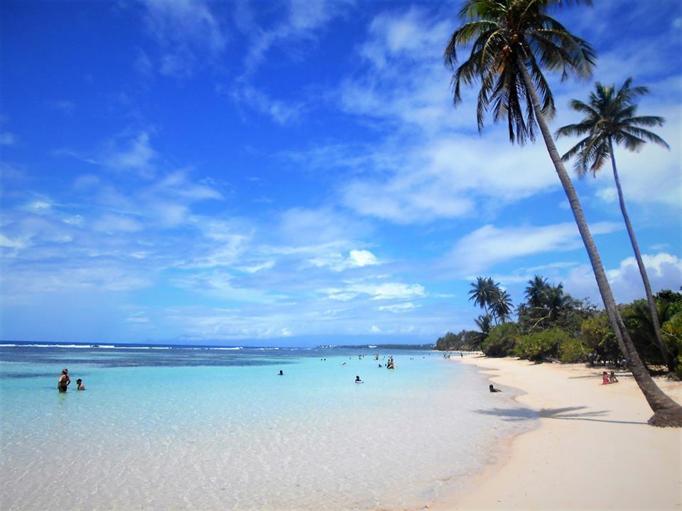 Blue Paradise Le Gosier  Bagian luar foto